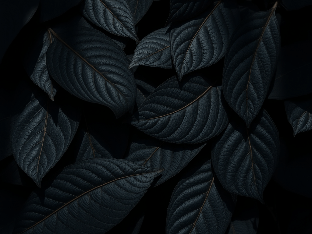 Additional Duties as Needed by the&nbsp;Company