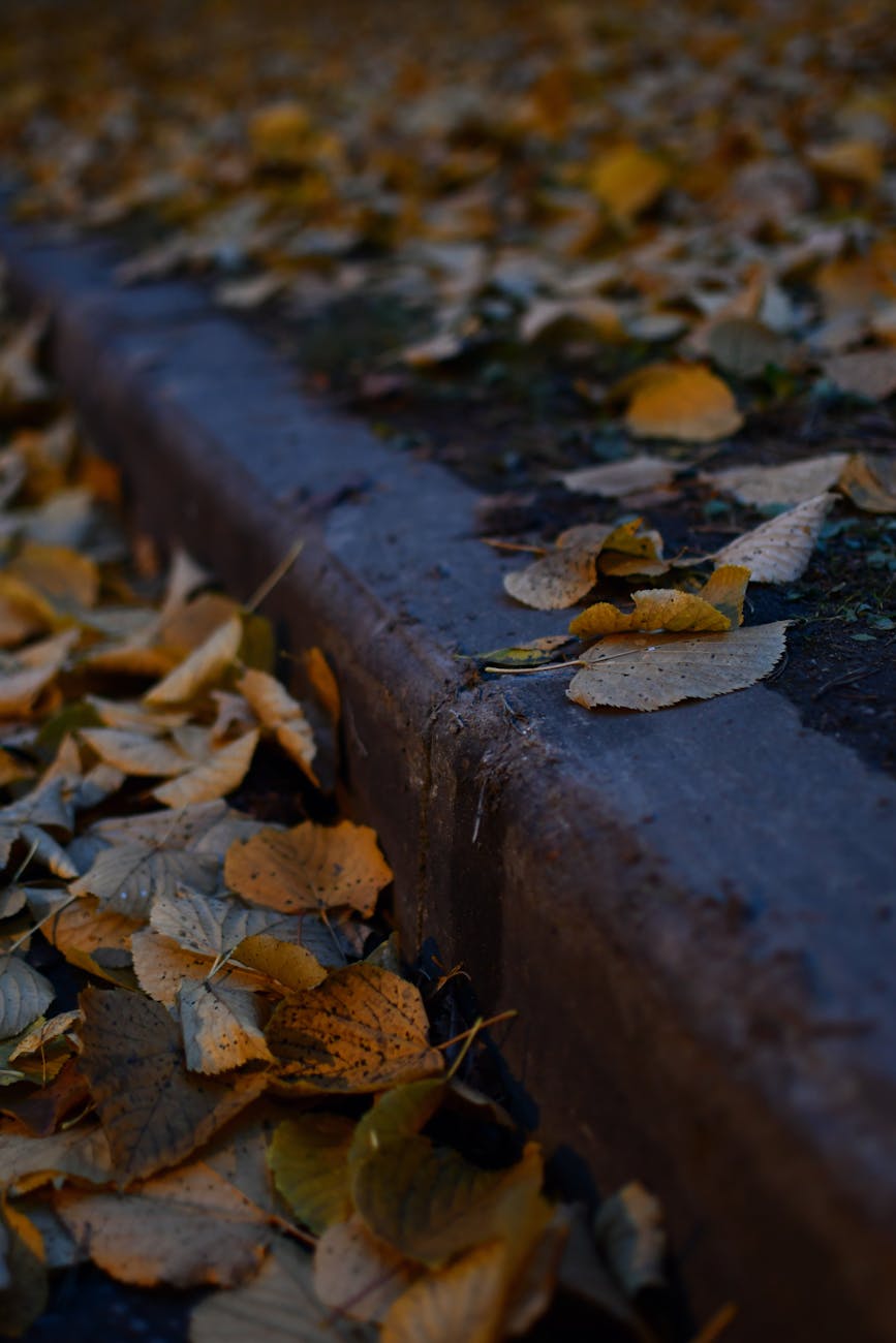 If You Hate It, Why Do You Do&nbsp;It?