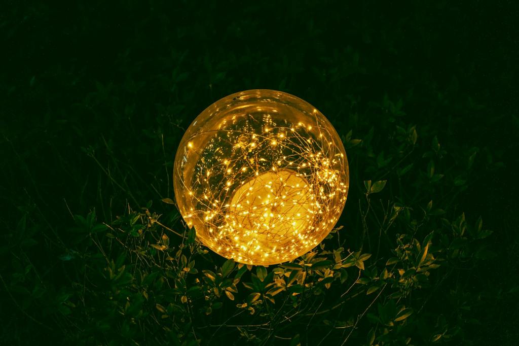 Allow Me to Re-Introduce&nbsp;Myself